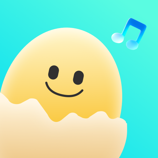 星光秀app图标