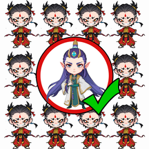 找茬王中王图标