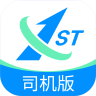 集川运力司机app图标