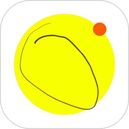 PLOT相机软件图标