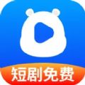 河马免费视频软件图标