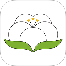 纱纤亿app图标