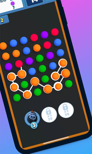 popball游戏图1