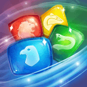 Harry Potter: Puzzles & Spells手游图标