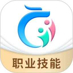 华夏东方app图标