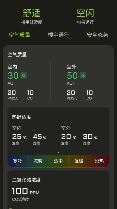 楼大大app图1