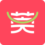 东莞优品app图标
