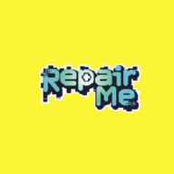 Repair Me手机版图标