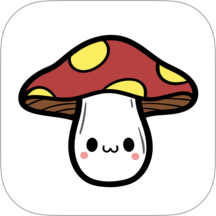 shimeji桌宠app图标