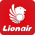 Lion Air软件图标