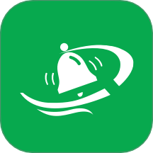 小鹰叮咚app图标