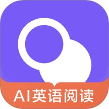 能力星球官方版图标