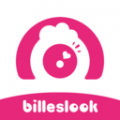 Billeslook app图标