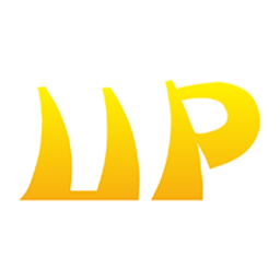 UP运动app图标