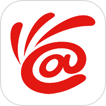 胜利社区app图标