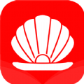 通贝app图标