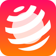 展查通app图标