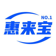 惠来宝app图标