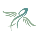 文鳐app图标