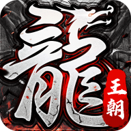热血之怒手游图标
