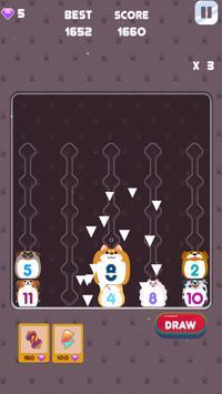 Block Sort Puzzle游戏图4