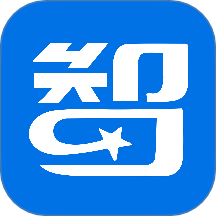 智考宝典app图标
