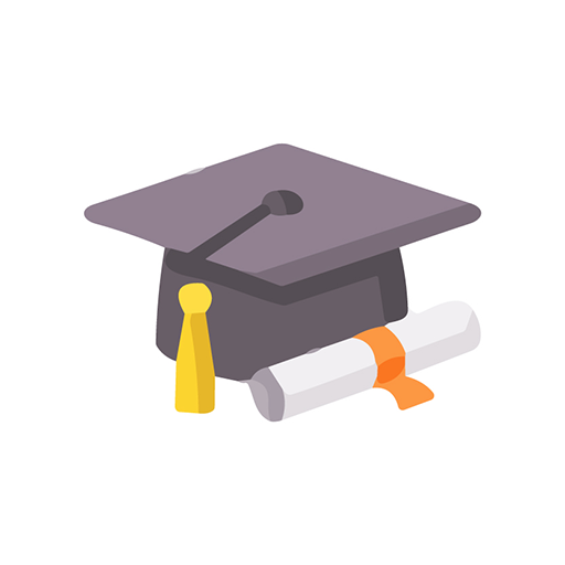 学习e网通app图标