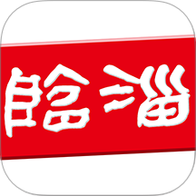 临淄云官网版图标