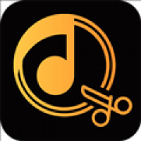 歌曲合成app图标