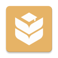 小麦学堂app图标