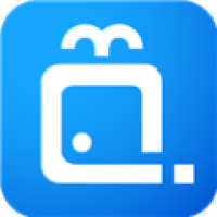 真心话大冒险app图标