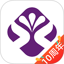兴智教育app图标