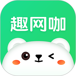 去上网(去哒)app图标
