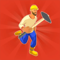ToolRace手游图标