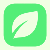 智绘创翼app图标