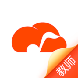 云笛老师端app图标