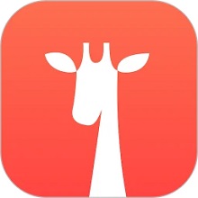 糖水app图标