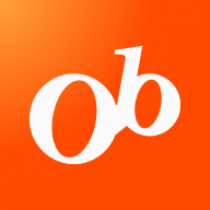 Outbase软件图标