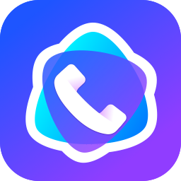 来电通app图标