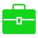 万能工具箱app图标