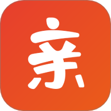 亲邻开门官网版图标