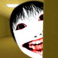 Horror Meme Chase: Escape Time安卓版图标