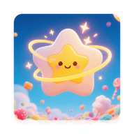 星耀智趣app图标