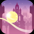 指尖旅人（Line Runner 2D）图标