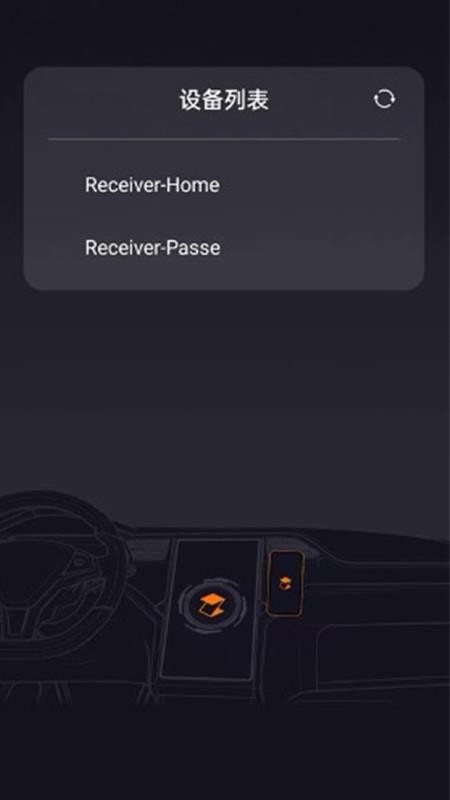 极豆投屏app