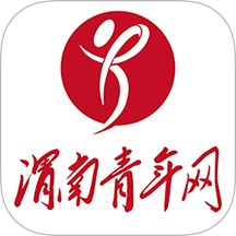 渭南青年网app图标