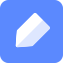 WonderPen app图标