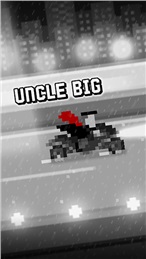 UNCLE GO游戏图3
