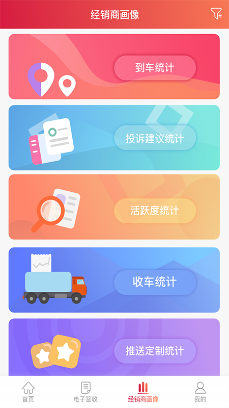 安吉助手app图2