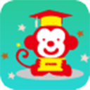 博学智云app图标